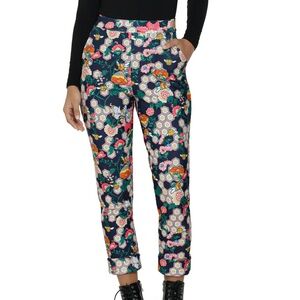 Blackmilk pokemon bug poison bee pants fairy cottage beedrill combee vespiquen